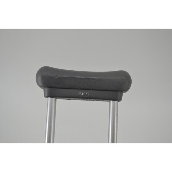 American Girl Toy Doll Feel Better Kit Replacement Crutches - Picture 6 of 10